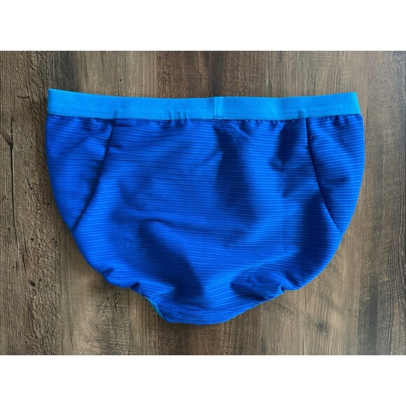 Nike Pro Elite Track & Field Made In USA Running Briefs Women Medium CV3549-000 - Picture 5 of 5